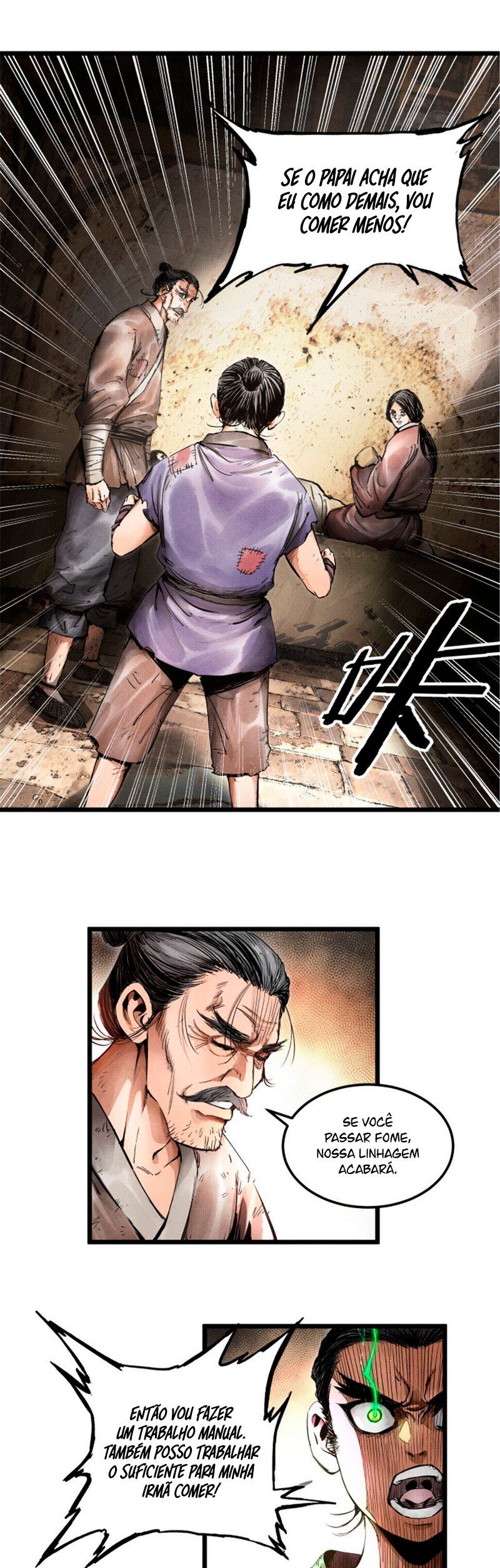 Cap 3 página 11