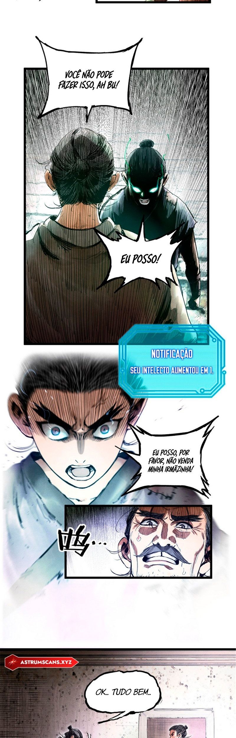 Cap 3 página 12