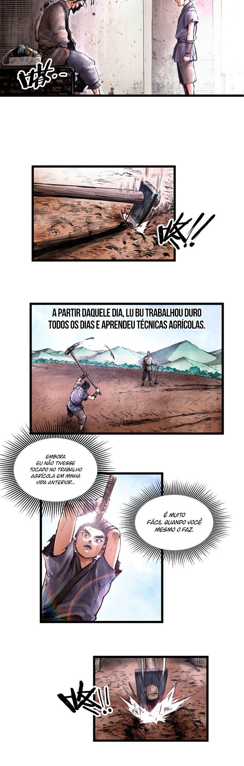 Cap 3 página 13