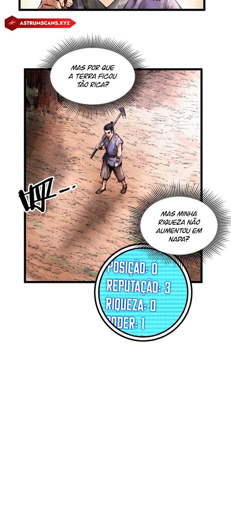 Cap 3 página 15