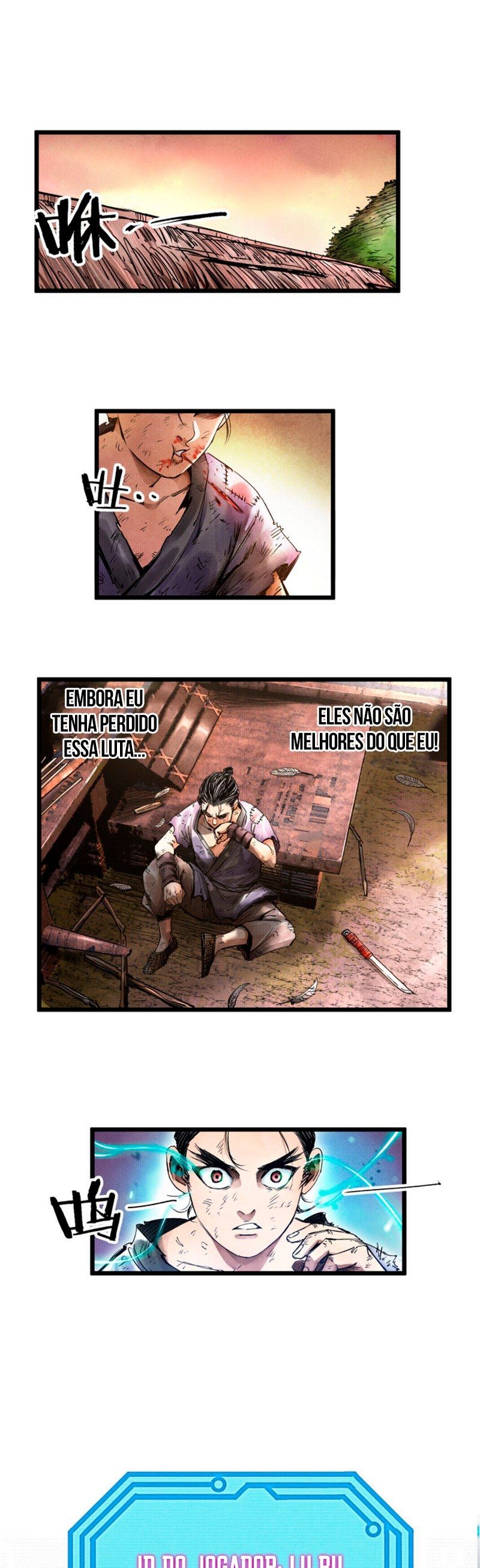 Cap 3 página 5