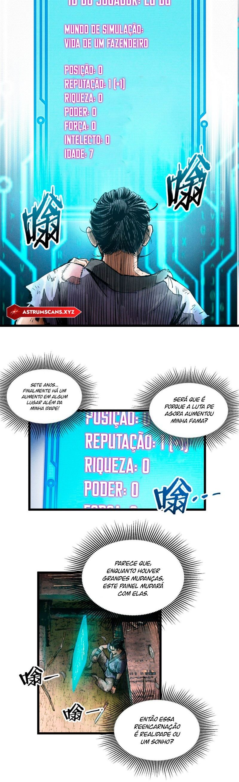Cap 3 página 6