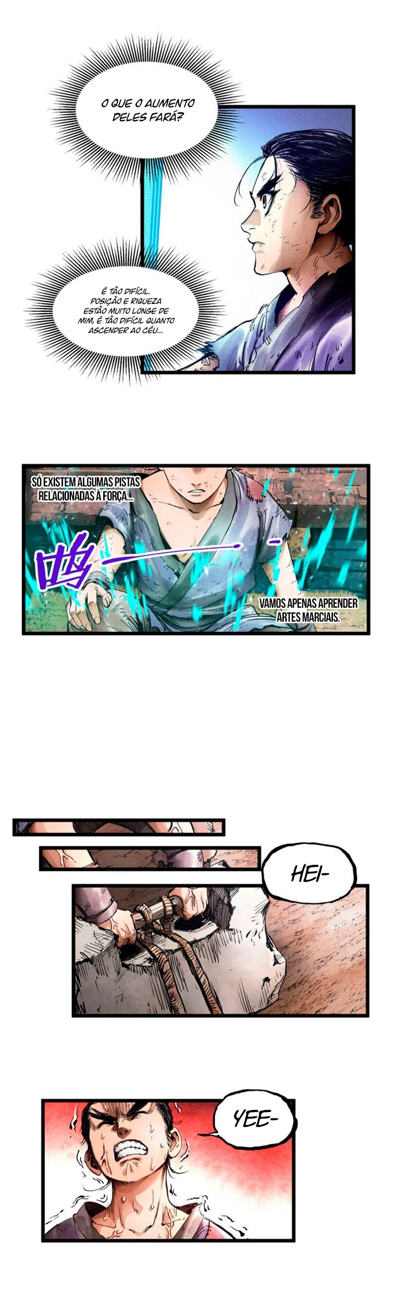 Cap 3 página 7