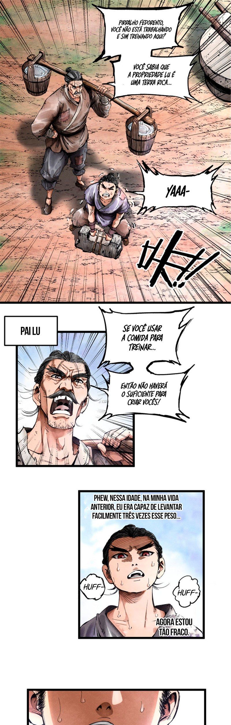 Cap 3 página 8