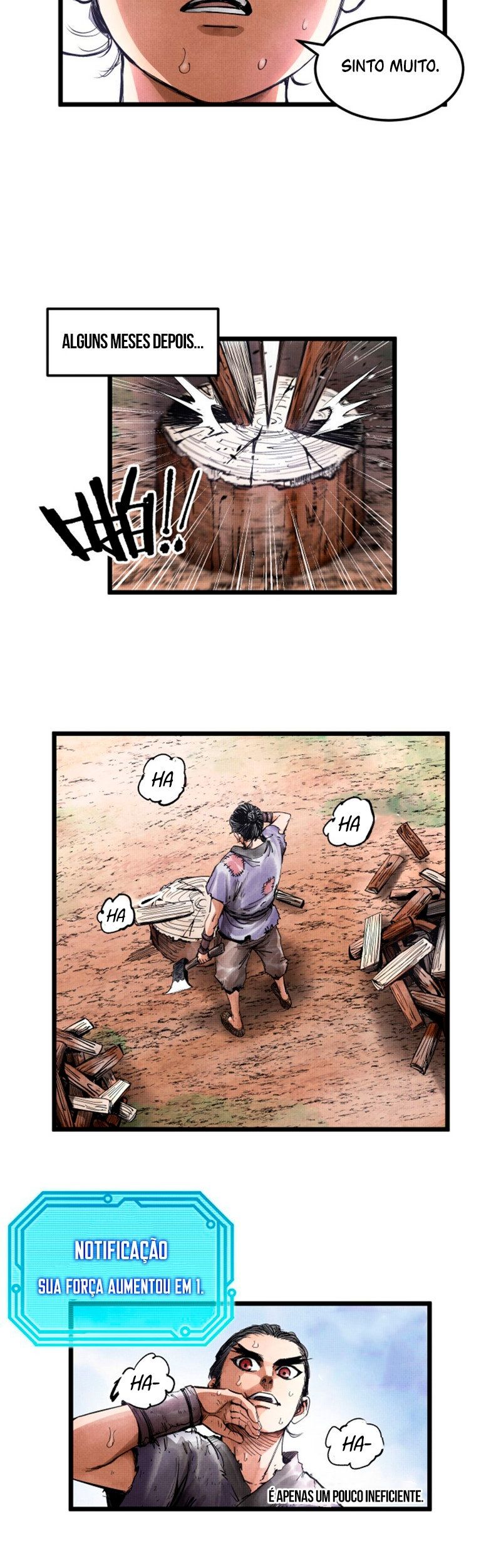 Cap 3 página 9