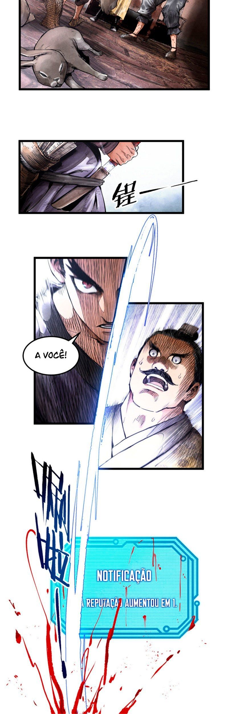 Cap 4 página 12
