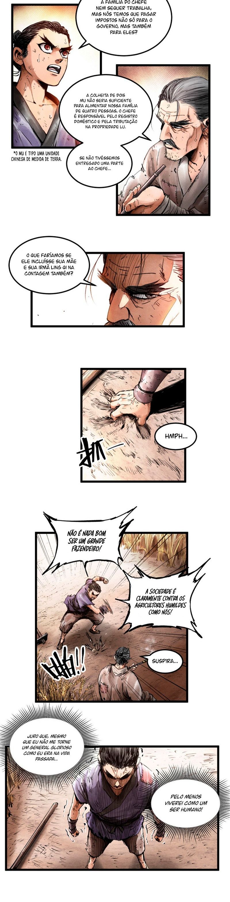 Cap 4 página 3