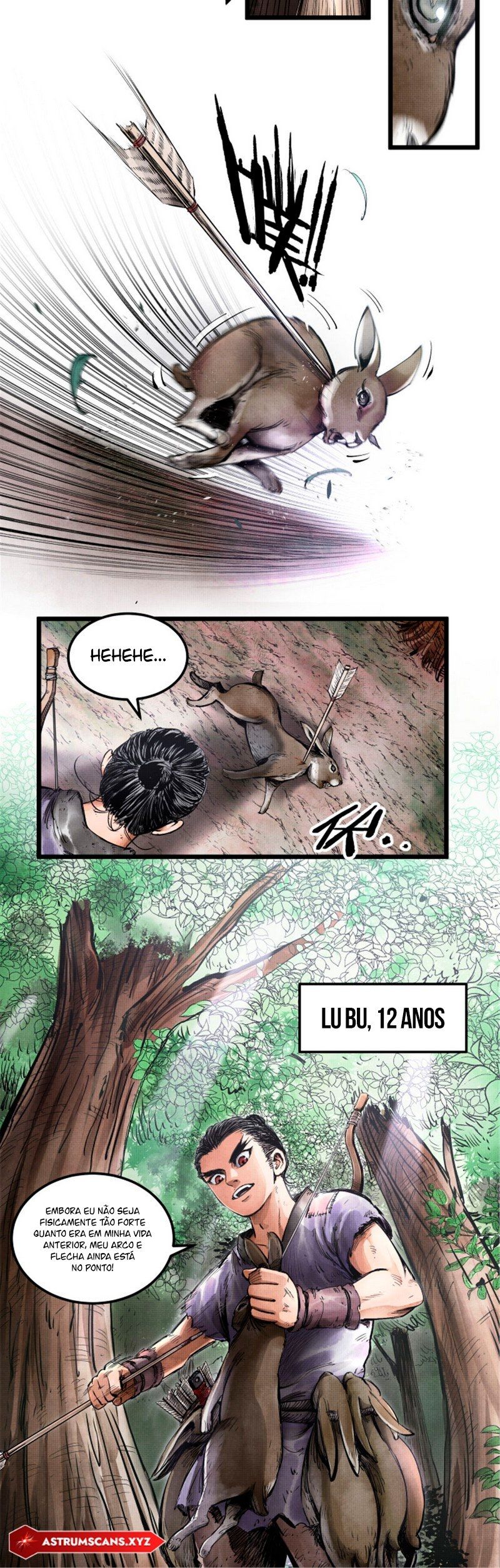 Cap 4 página 6