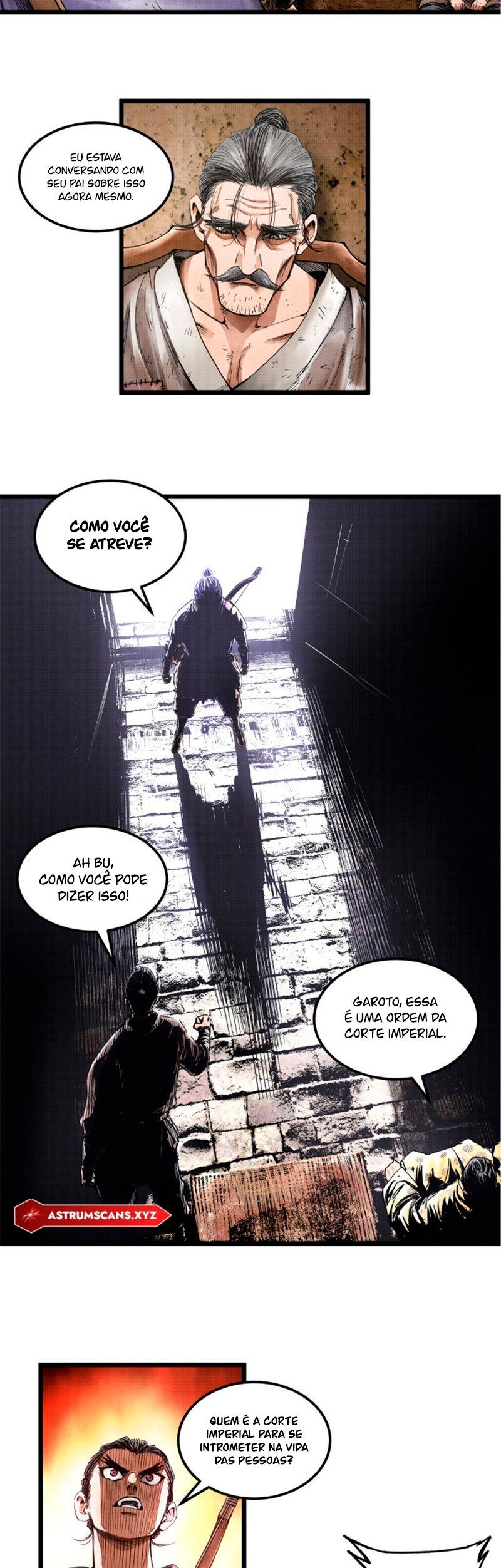 Cap 4 página 8