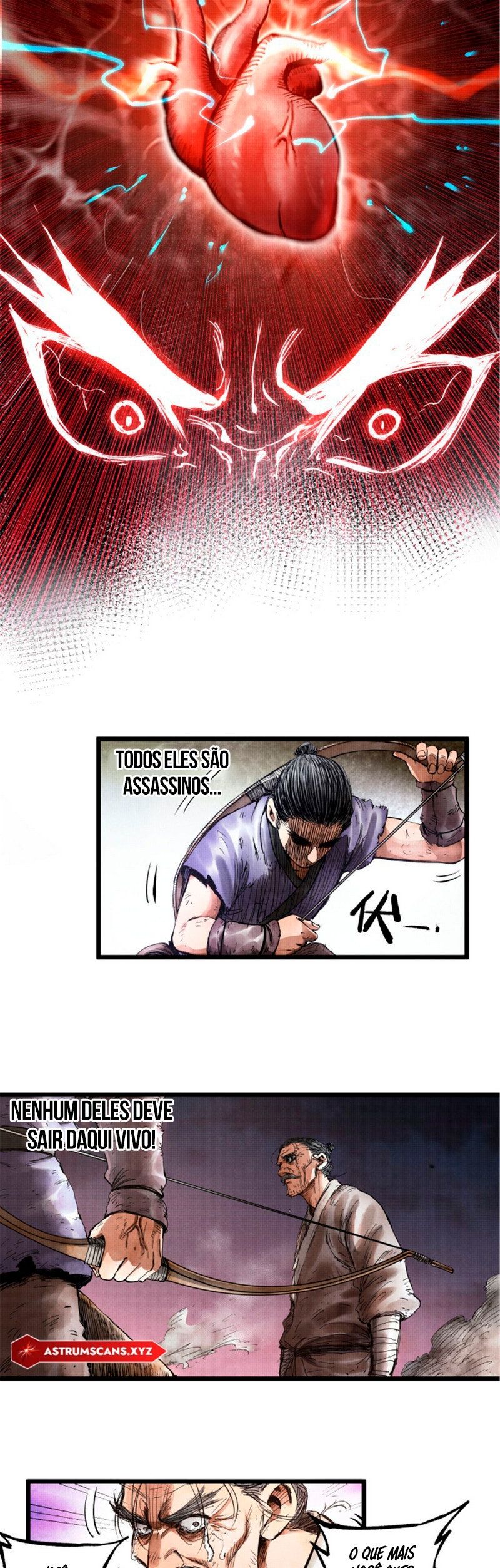 Cap 5 página 12