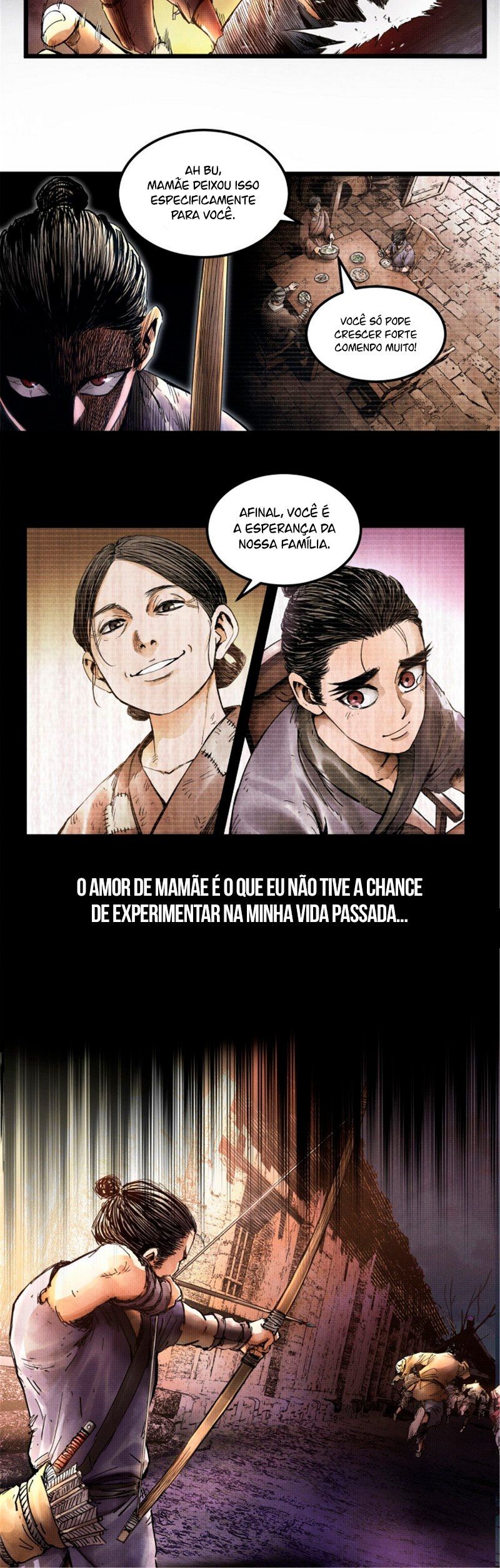 Cap 5 página 16