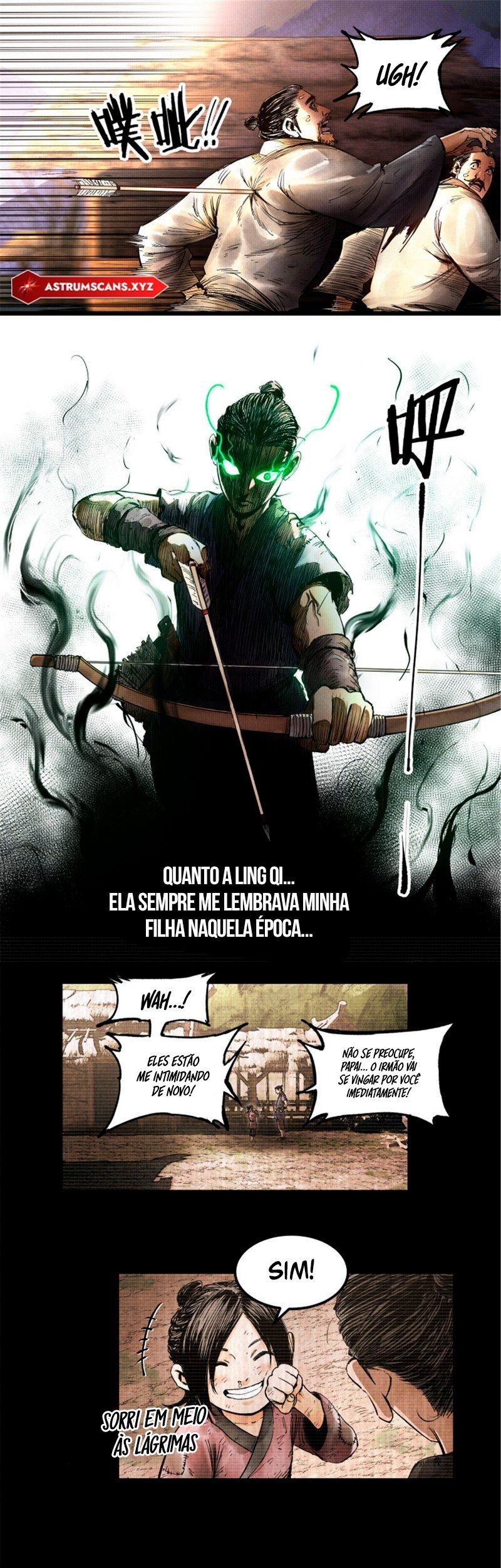 Cap 5 página 17