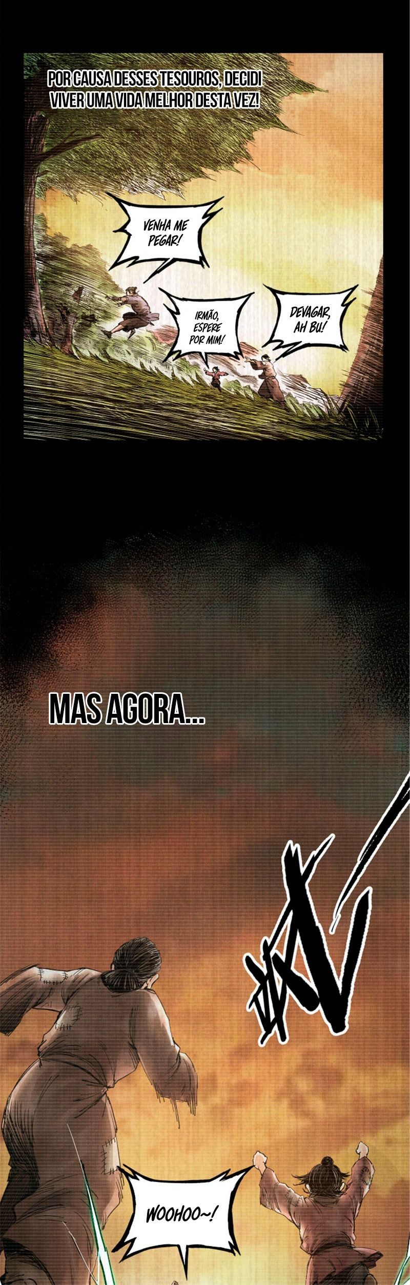 Cap 5 página 18