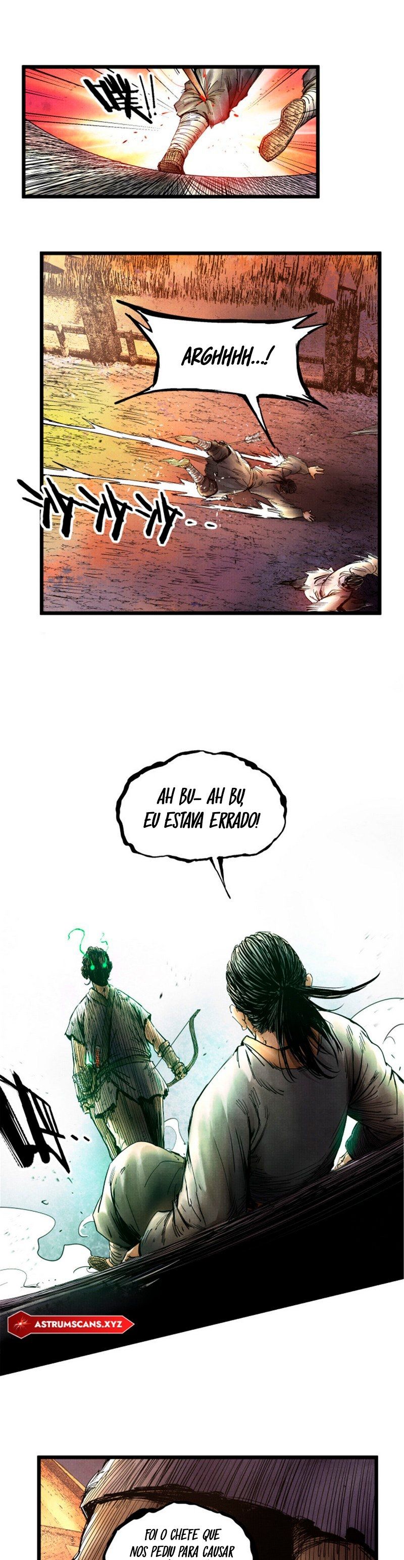 Cap 5 página 20