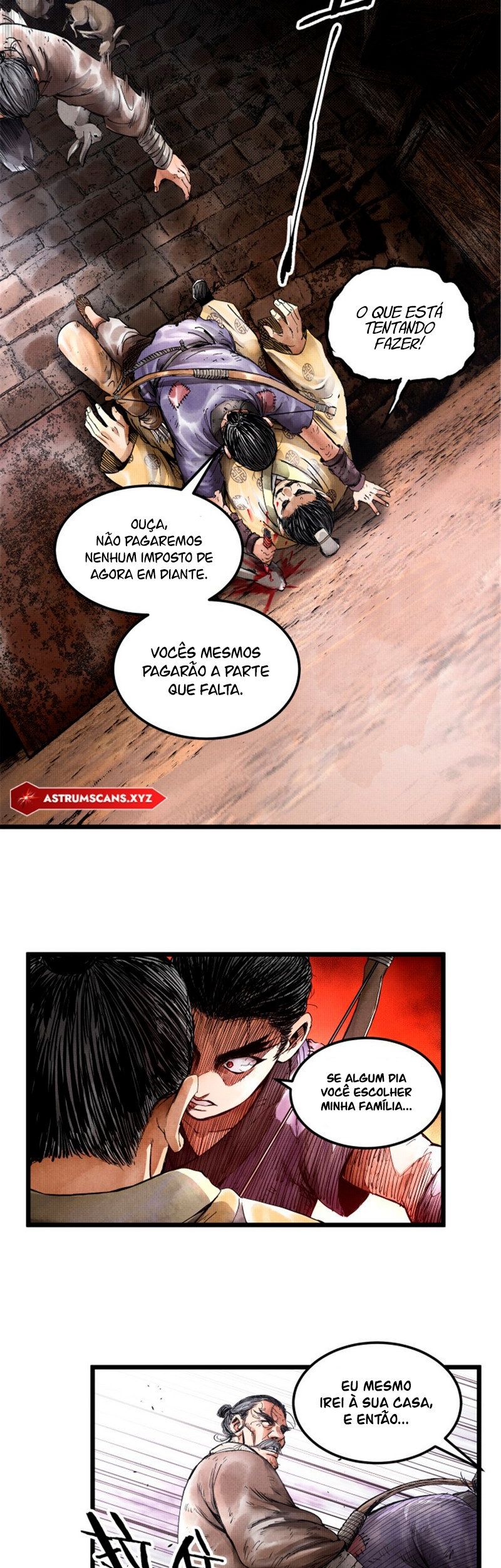 Cap 5 página 3