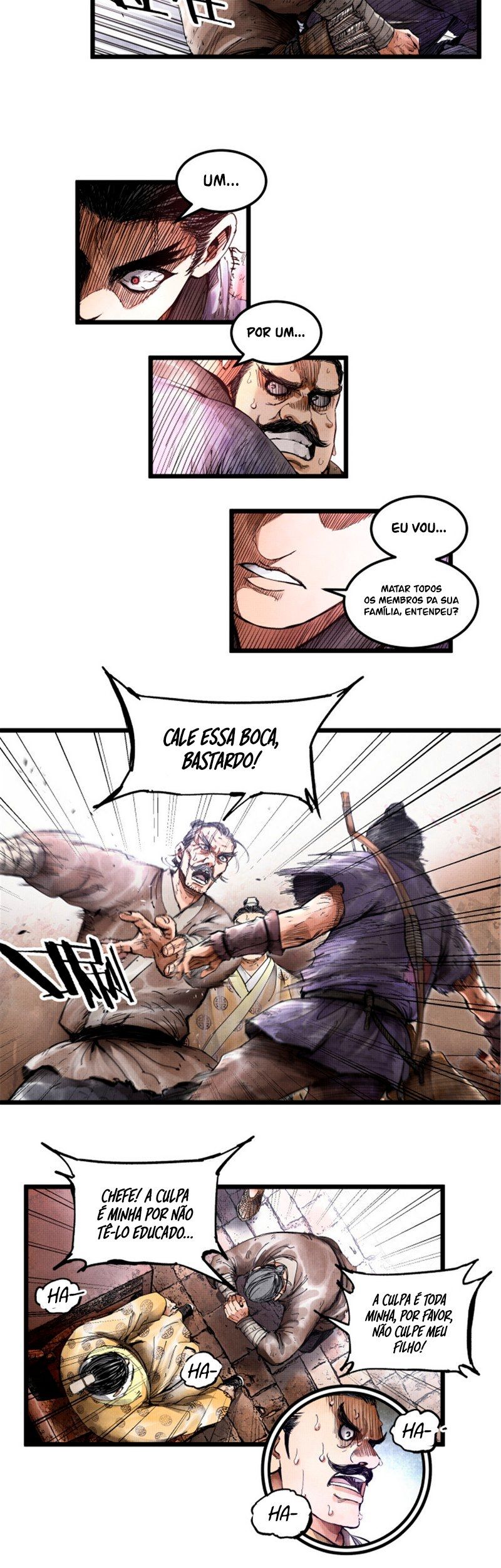 Cap 5 página 4