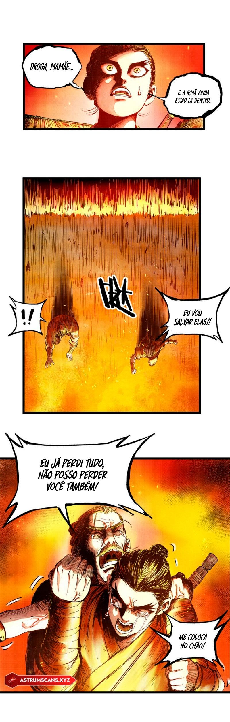 Cap 5 página 9