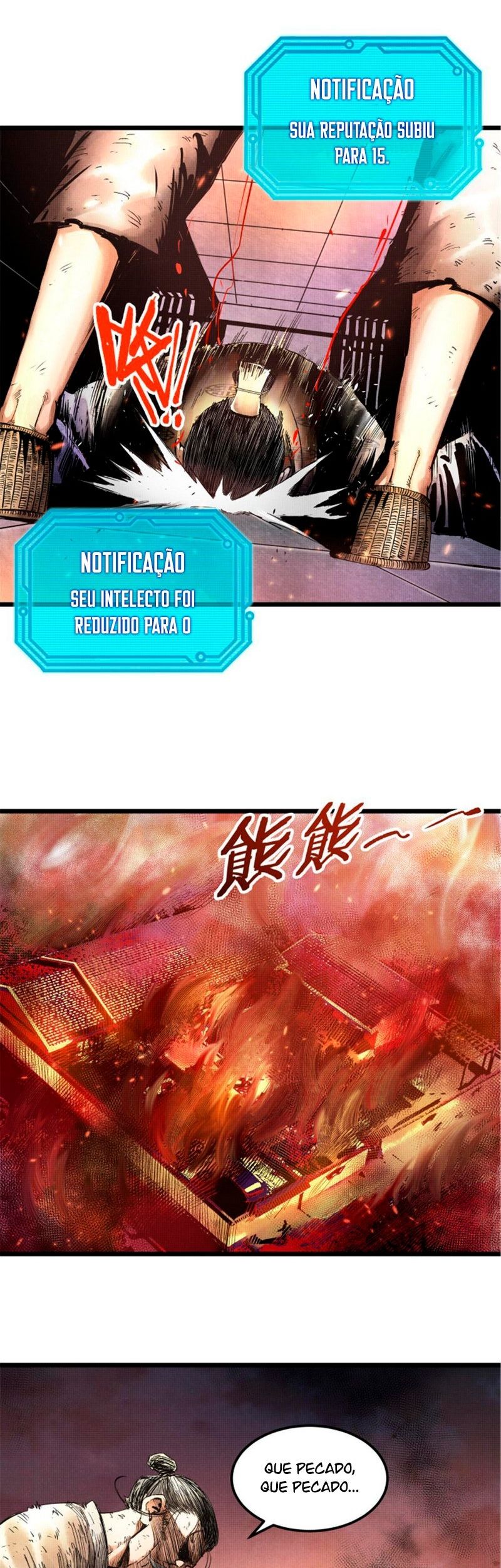 Cap 6 página 15