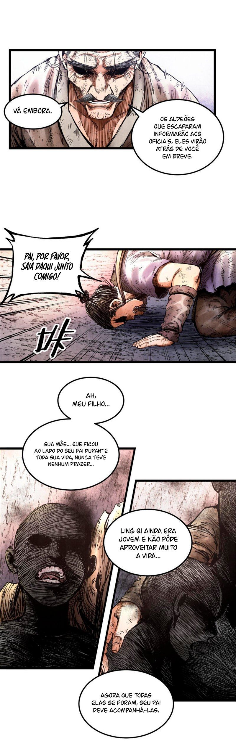 Cap 6 página 17