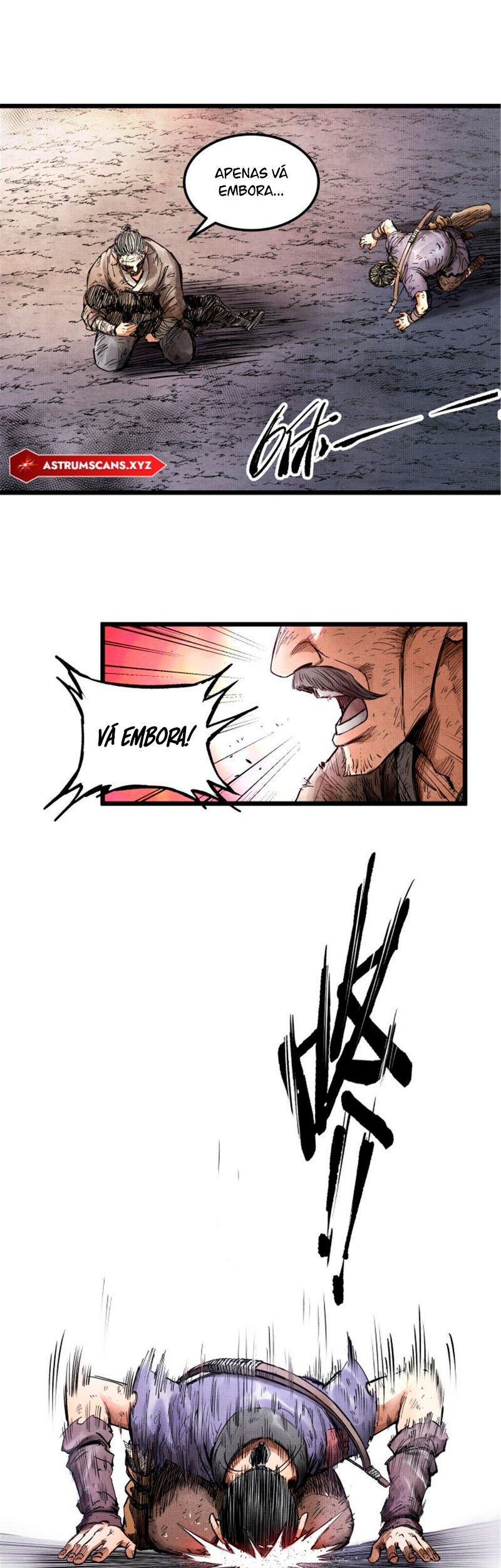 Cap 6 página 18