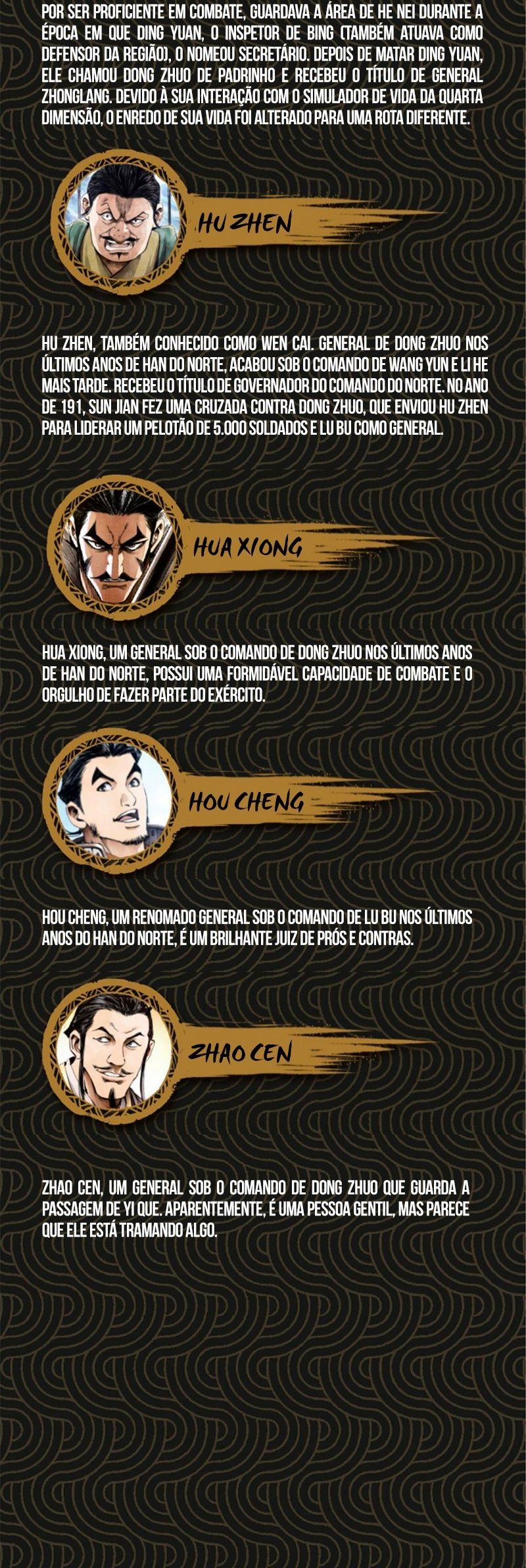 Cap 6 página 22