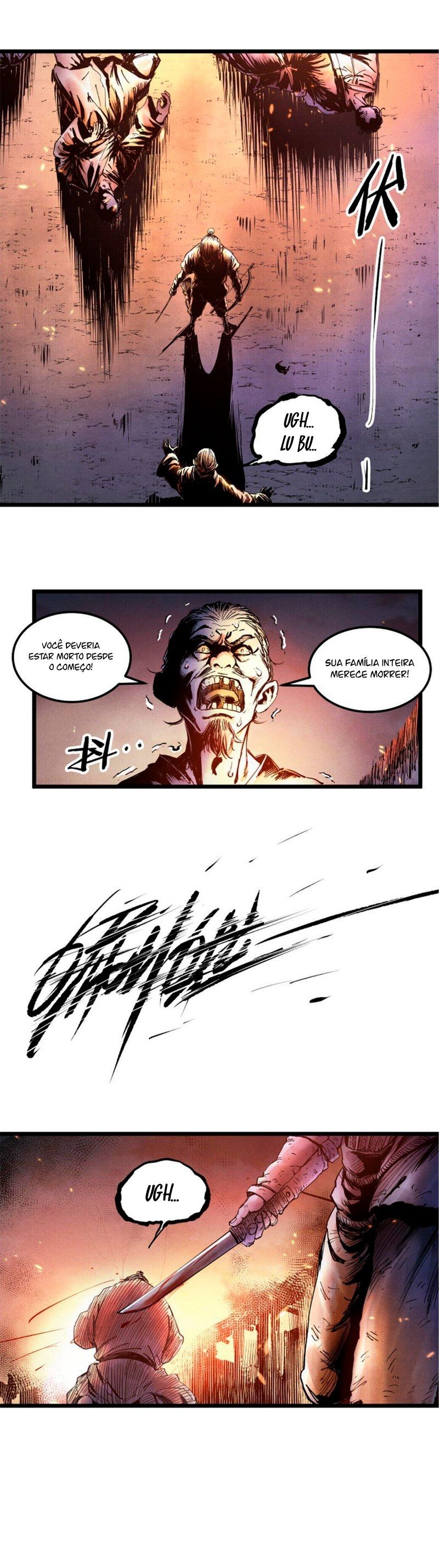 Cap 6 página 8