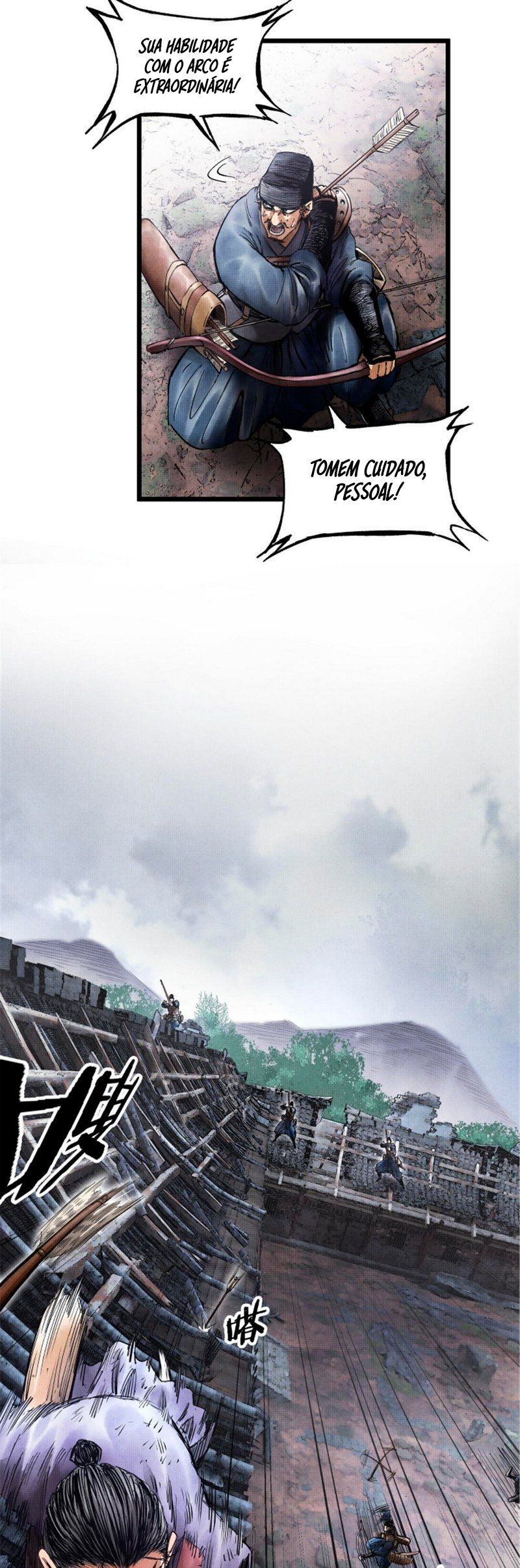Cap 7 página 10