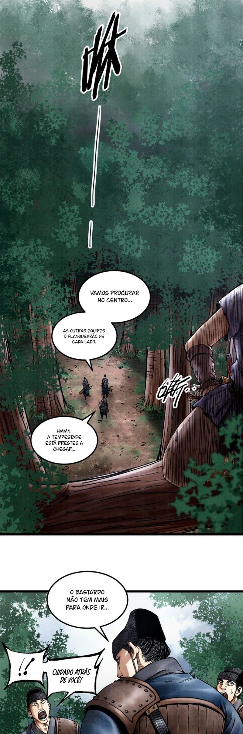Cap 7 página 12