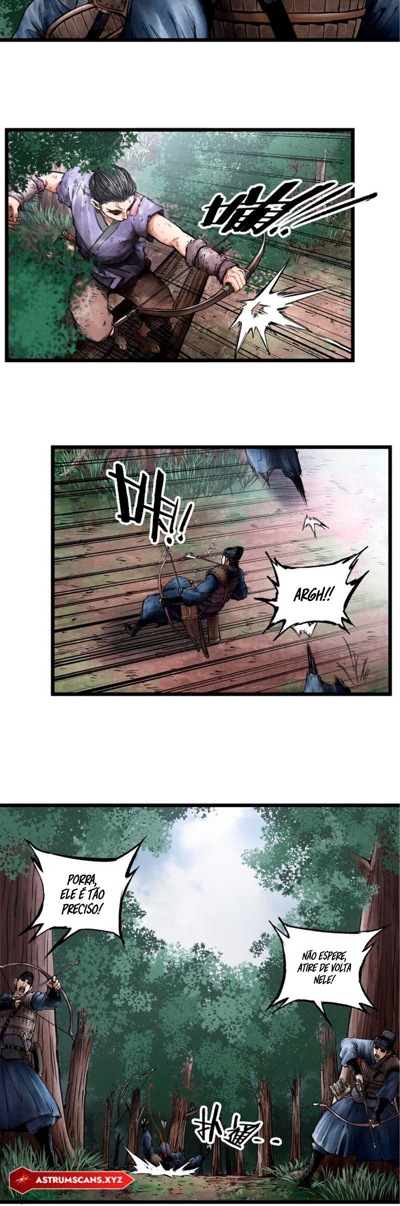 Cap 7 página 13