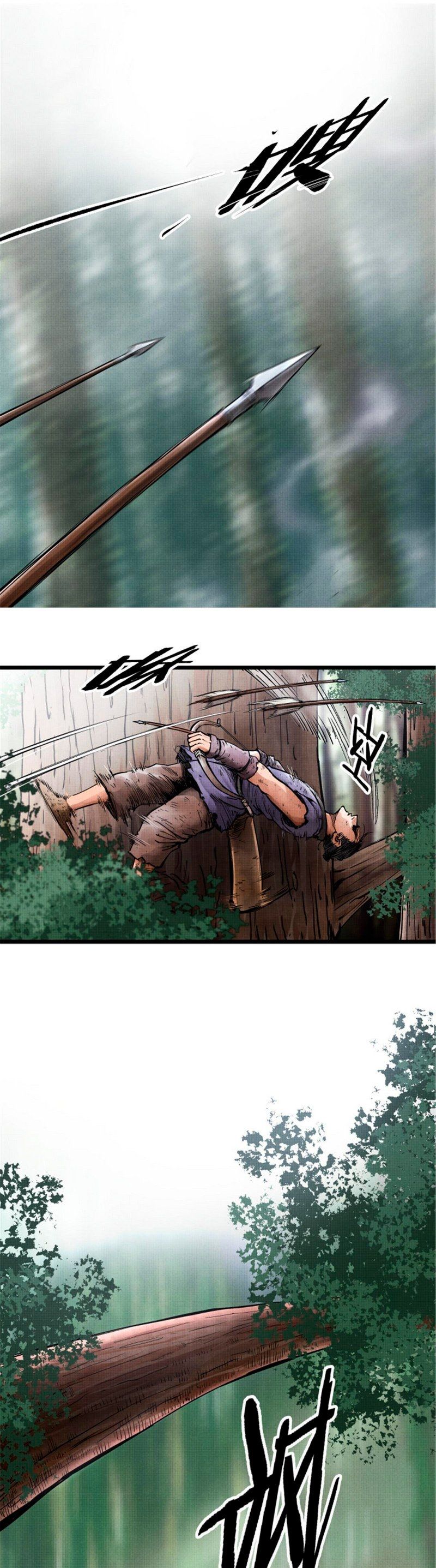 Cap 7 página 14