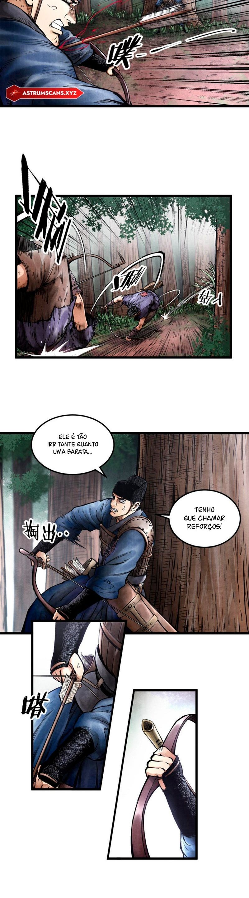 Cap 7 página 16