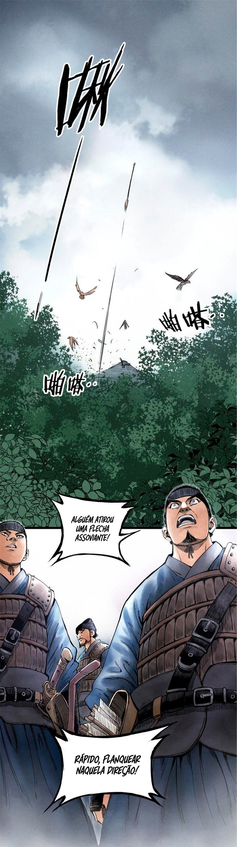 Cap 7 página 17