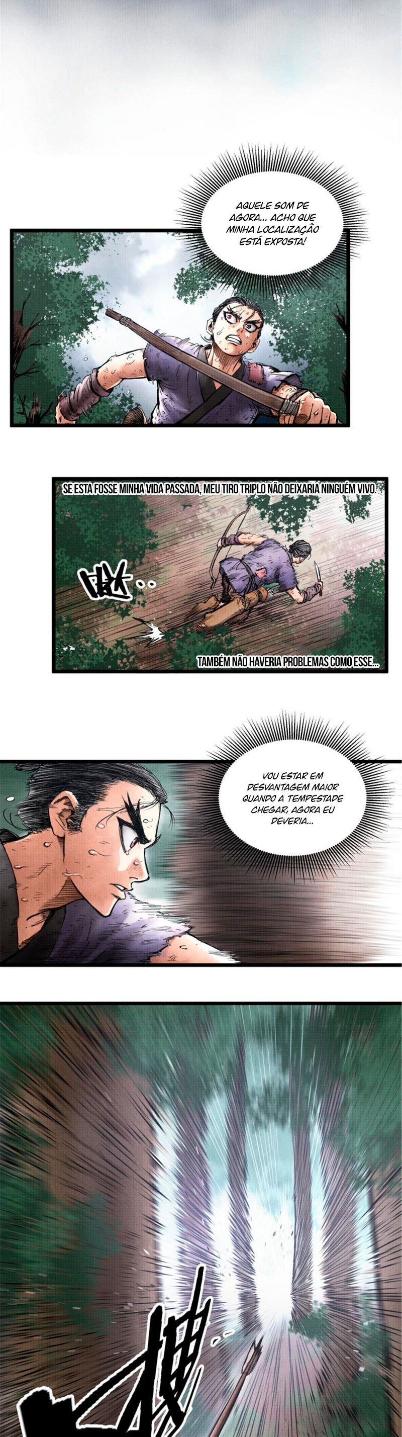 Cap 7 página 18