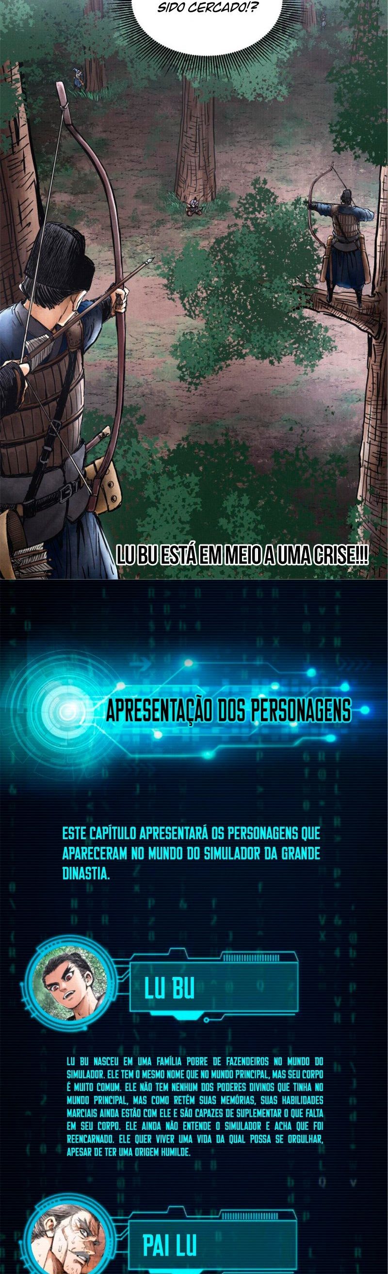 Cap 7 página 22