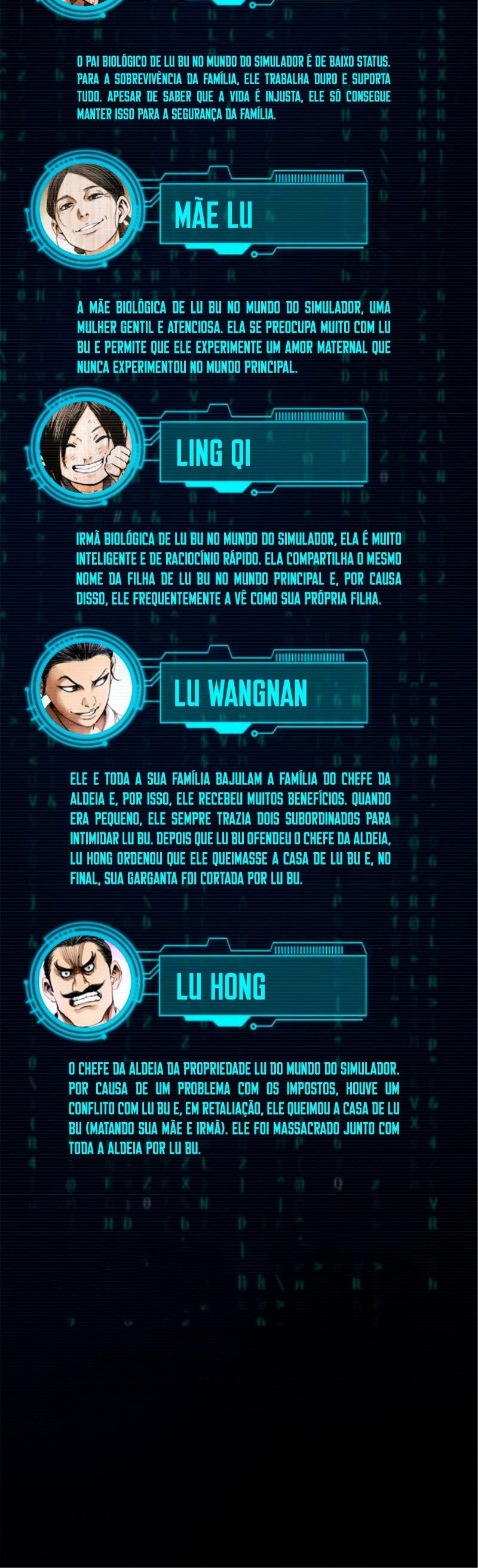 Cap 7 página 23