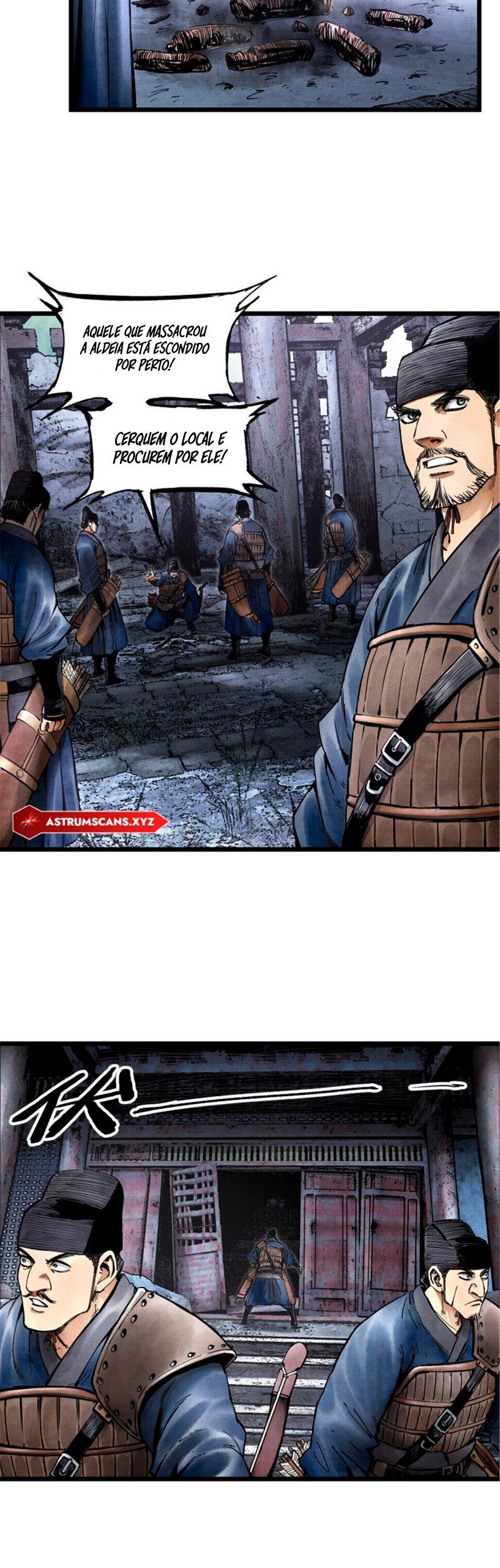 Cap 7 página 4