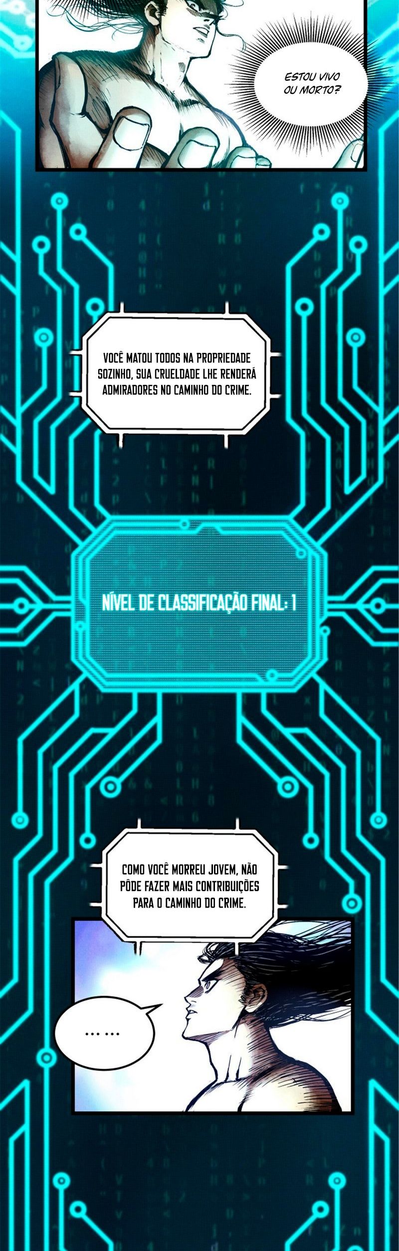 Cap 8 página 15