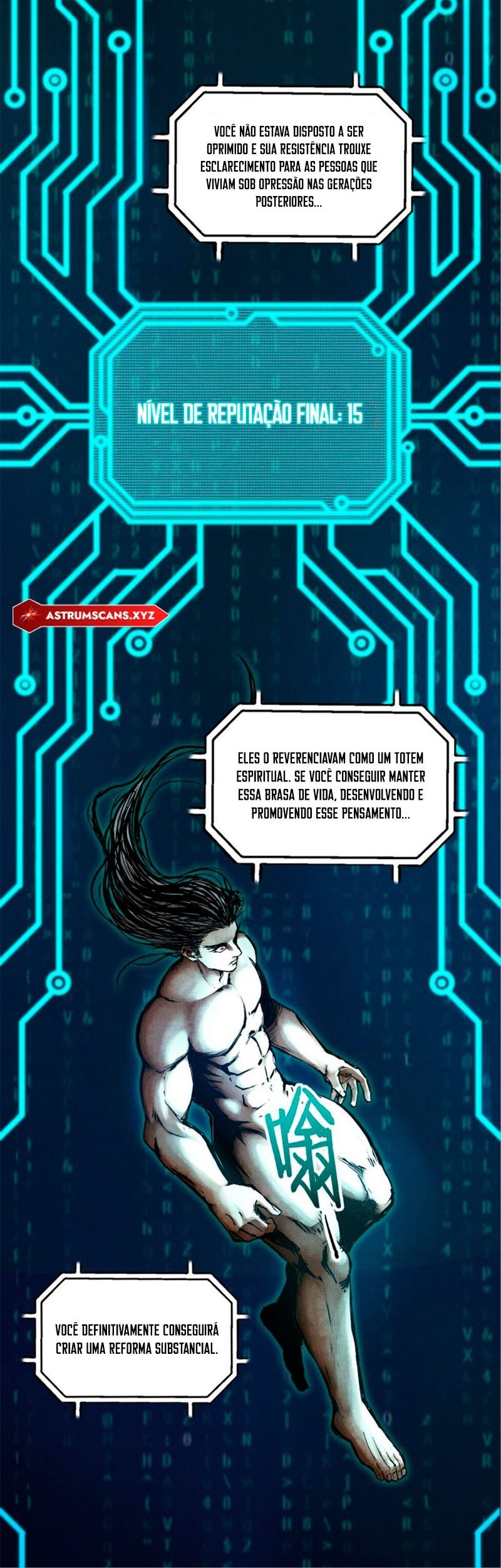 Cap 8 página 16