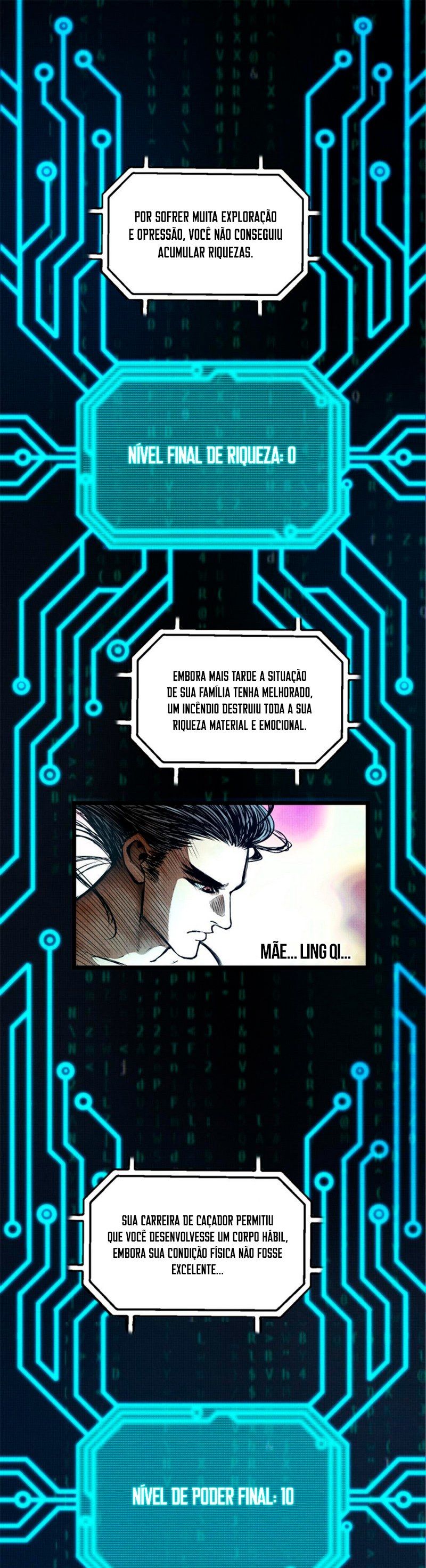 Cap 8 página 17