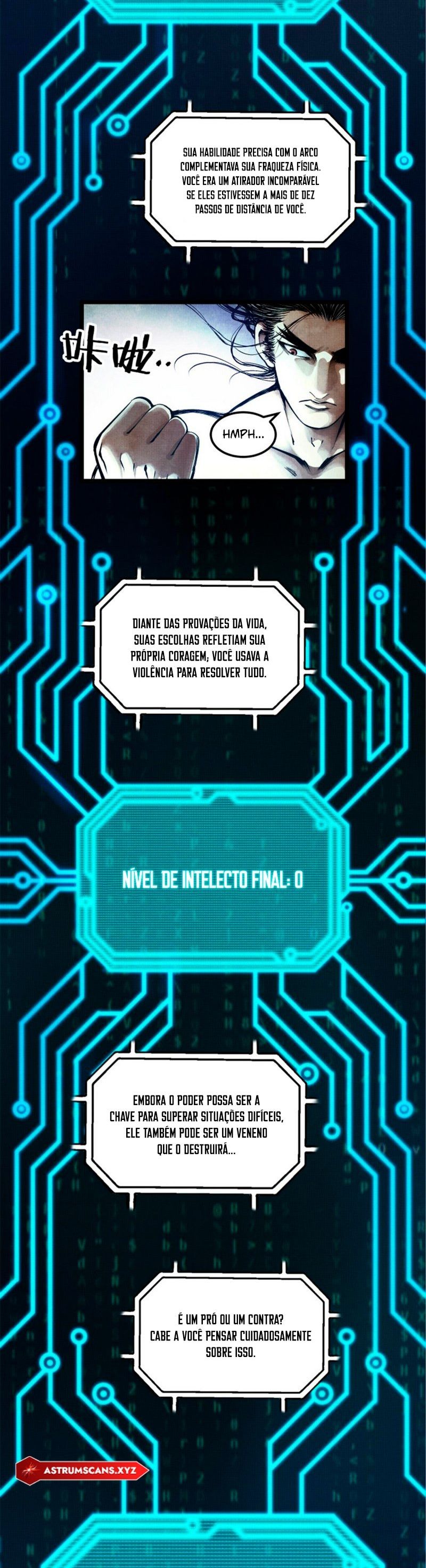 Cap 8 página 18