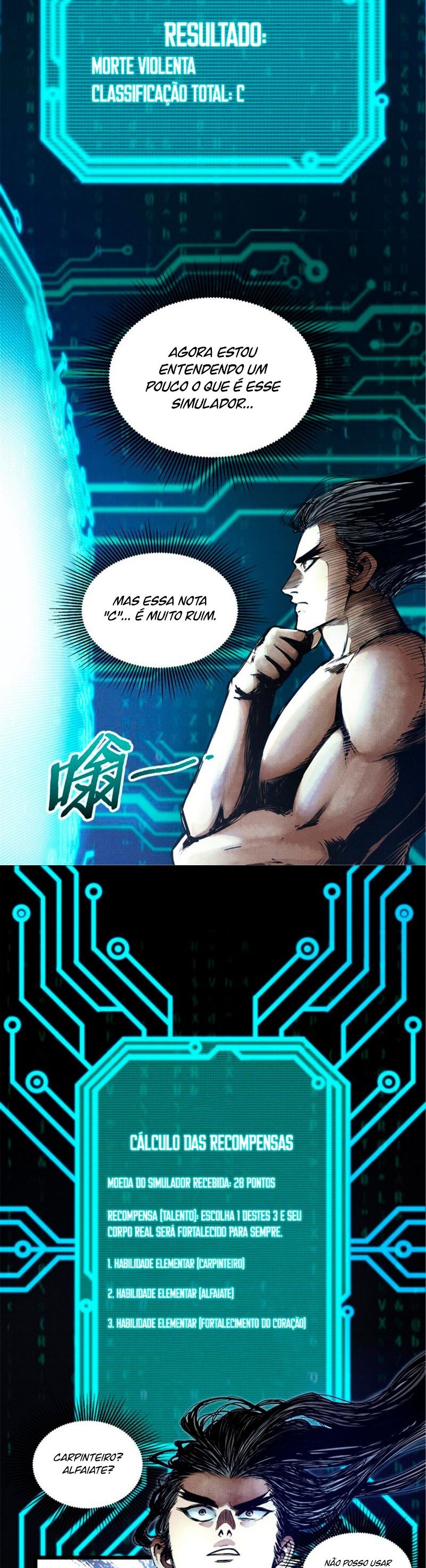 Cap 8 página 19