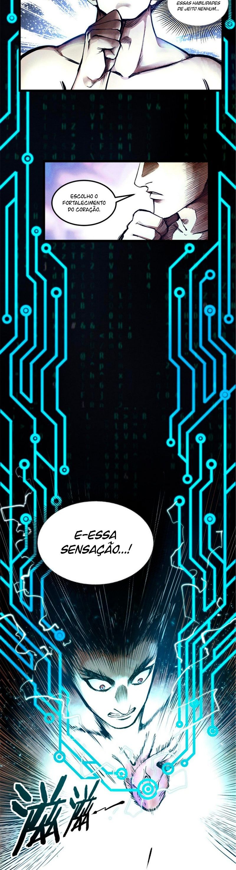 Cap 8 página 20