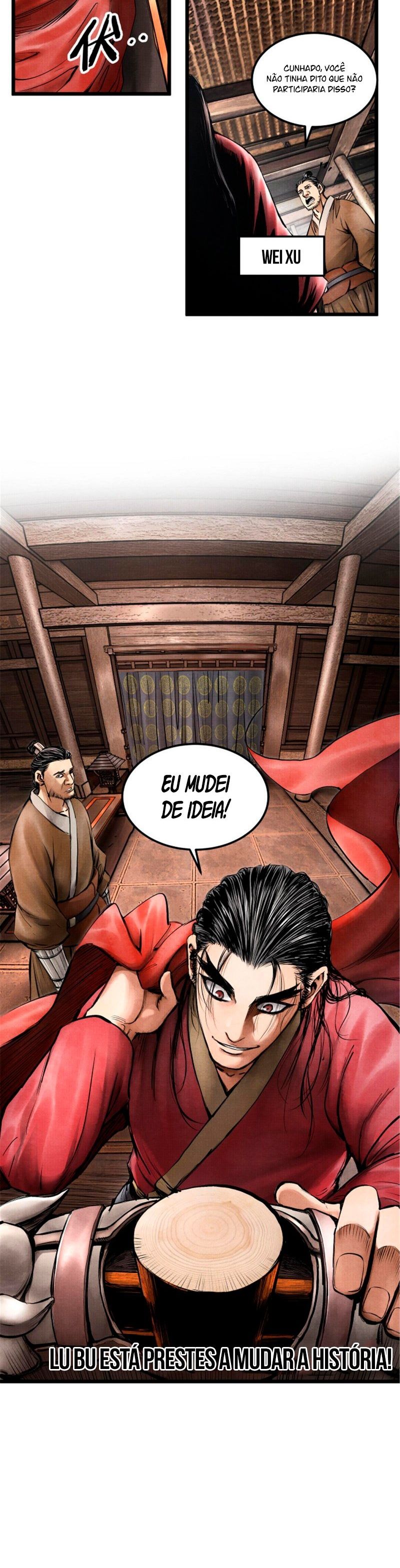 Cap 8 página 23