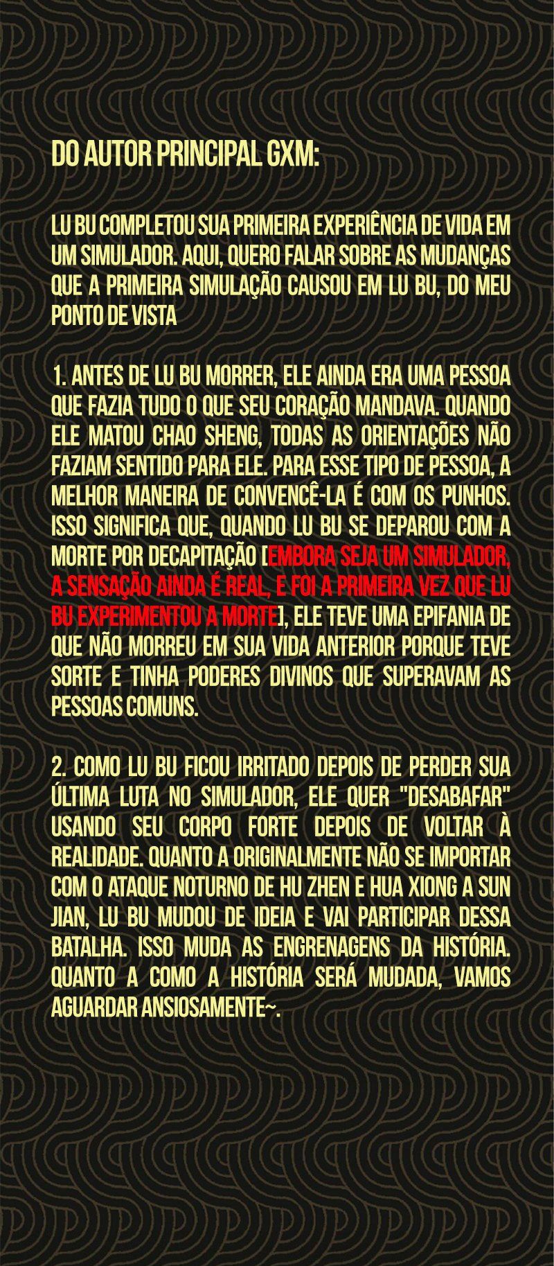 Cap 8 página 24