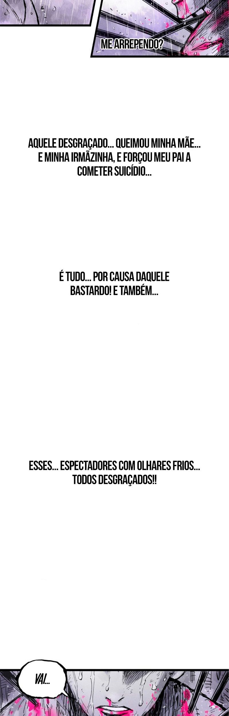 Cap 8 página 9