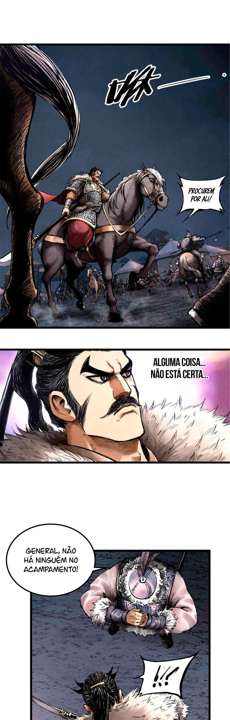 Cap 9 página 11