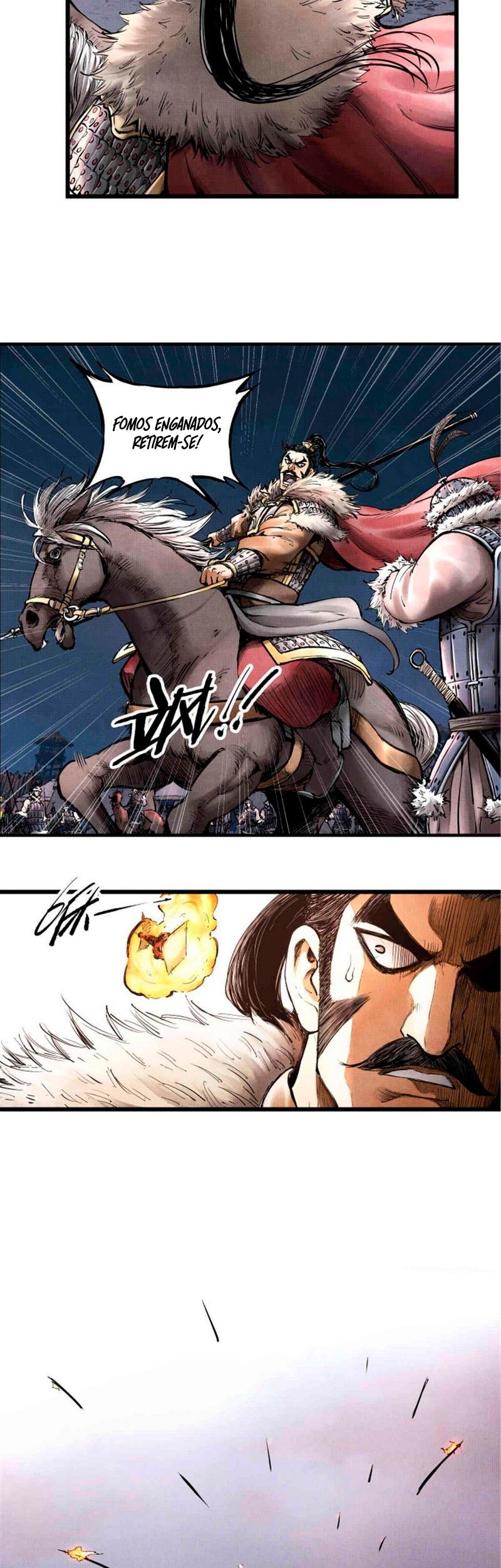 Cap 9 página 12