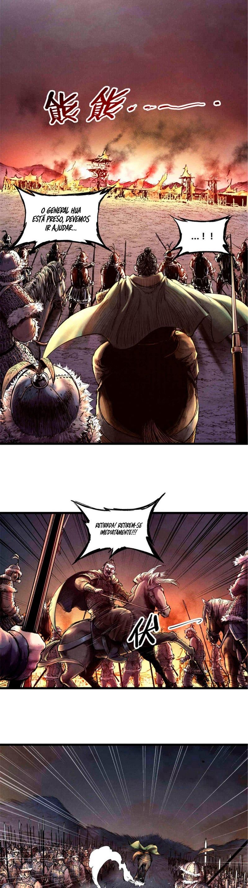 Cap 9 página 15
