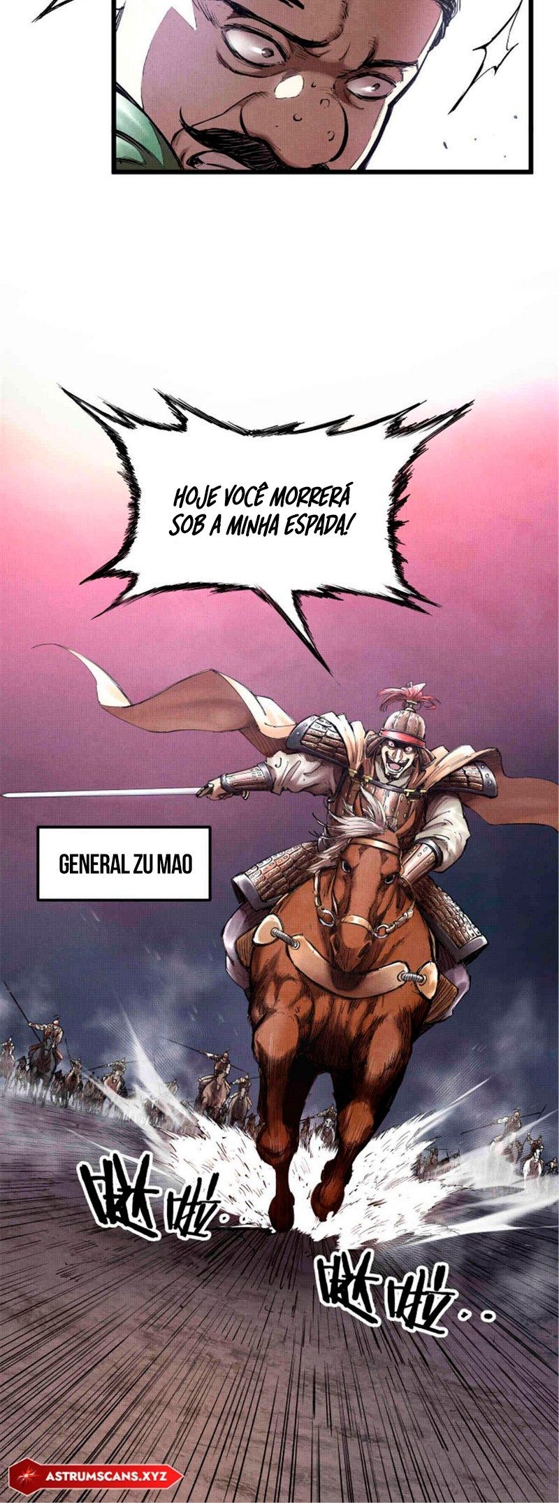 Cap 9 página 19