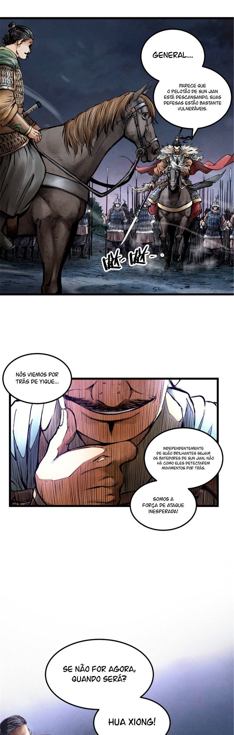 Cap 9 página 3